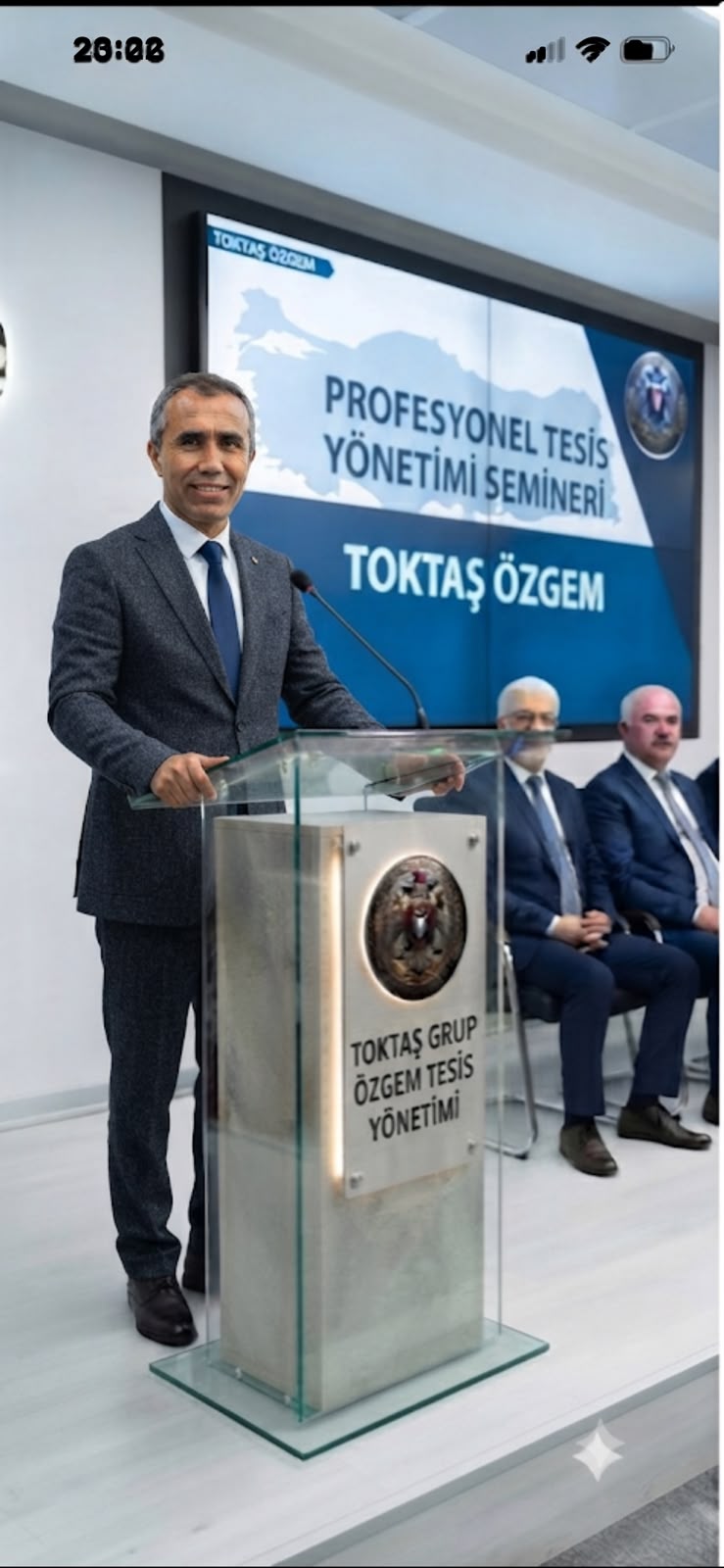 Özel Güvenlik Çözümleri