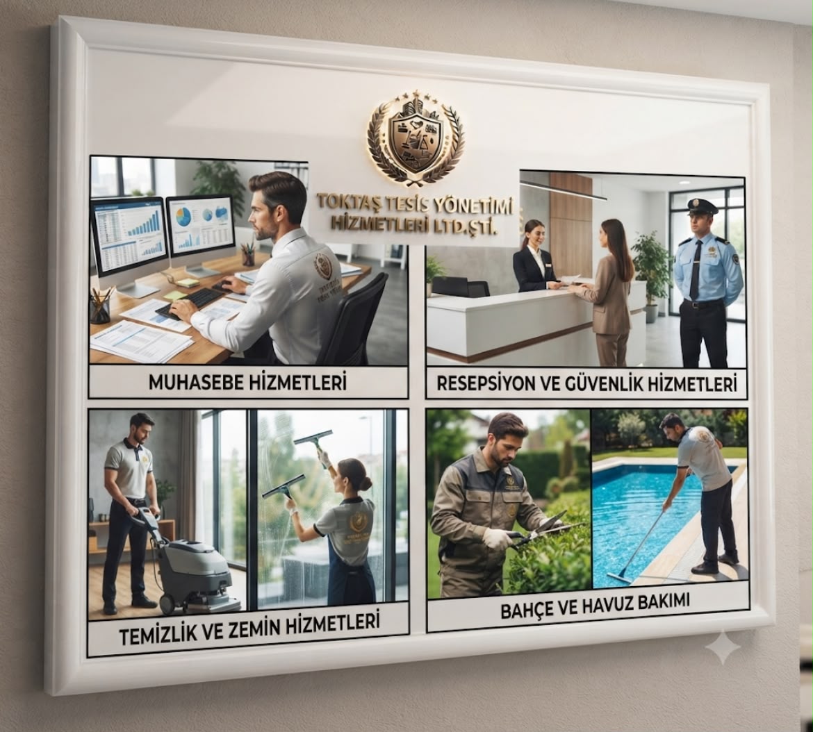 Silahsız Temel Eğitim Nedir? Nasıl Alınır?