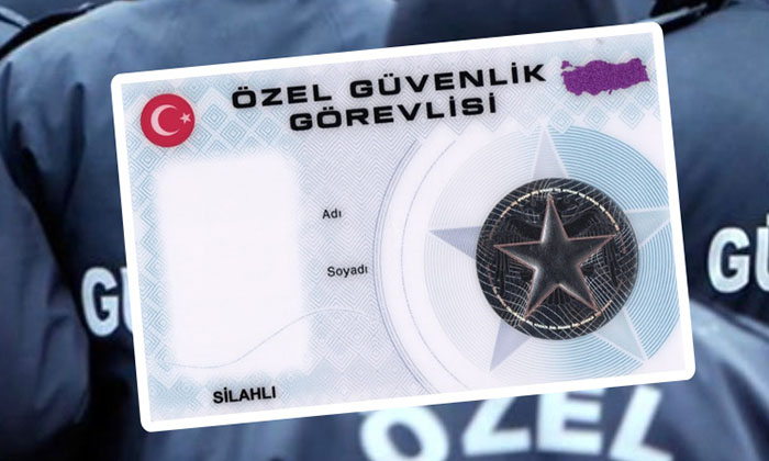 İLK Kimlik Müracaatı Nasıl Yapılır?