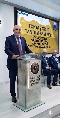 Neden BİZ
