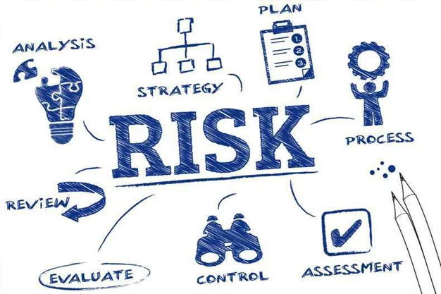 Risk Analizi